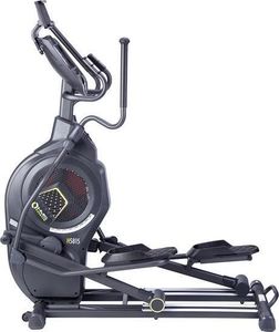 Orbitrek HMS H5815 magnetyczno-powietrzny 10