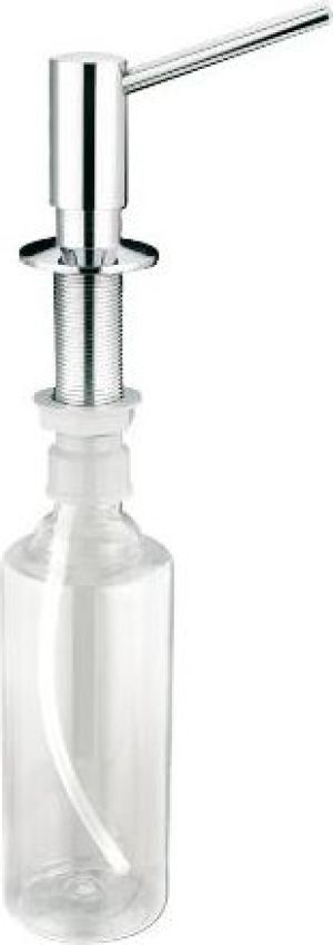 Teka Dozownik płynu do naczyń JAD CPB 2