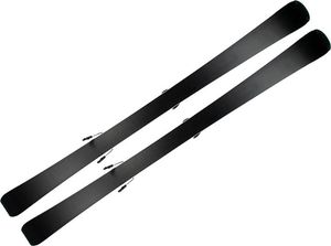 Salomon Narty Salomon PULSE + wiązania L10 GW L80 (US) SMU 2020 11