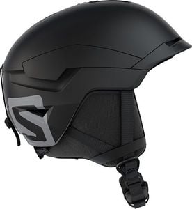 Salomon shop quest kask