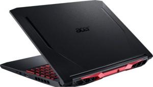 Laptop Acer Nitro 5 AN515-55 (NH.Q7MAA.0) 4