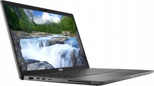 Laptop Dell Dell Latitude 7410 FHD IPS i5-10310U 16GB 512GB WINDOWS 10 PRO 1