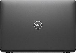 Laptop Dell Latitude 5401 (N003L540114EMEA) 7