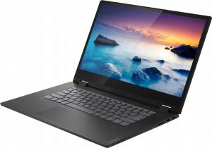 Laptop Lenovo IdeaPad Flex-15IML (81XH0001US) 3