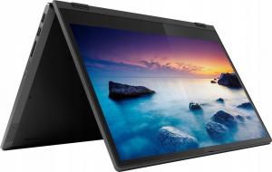 Laptop Lenovo IdeaPad Flex-15IML (81XH0001US) 4