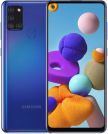 Smartfon Samsung  Galaxy A21S 4/128GB Dual SIM Niebieski  (88060908221240) 2