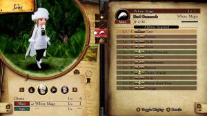 Bravely Default II Nintendo Switch 19