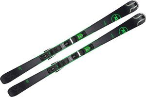 Rossignol Narty Rossignol Experience 76 CI + wiązania Xpress W 10 B83 2020 1