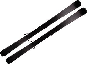 Atomic Narty Atomic Redster MH Marcel Hirscher + wiązania L 6 GW (130-150) SMU 2020 11