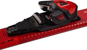 Atomic Narty Atomic Redster MH Marcel Hirscher + wiązania L 6 GW (130-150) SMU 2020 7