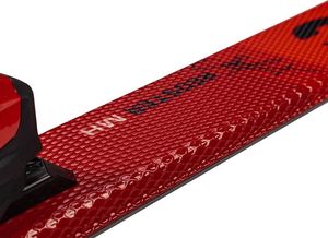 Atomic Narty Atomic Redster MH Marcel Hirscher + wiązania L 6 GW (130-150) SMU 2020 8