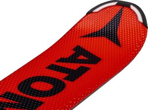 Atomic Narty Atomic Redster MH Marcel Hirscher + wiązania L 6 GW (130-150) SMU 2020 9