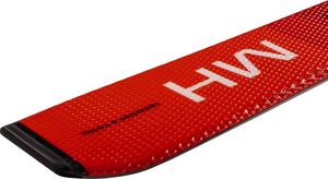 Atomic Narty Atomic Redster MH Marcel Hirscher + wiązania L 6 GW (130-150) SMU 2020 10