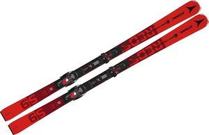 Atomic Narty Atomic Redster S9 + wiązanie X 14 GW 2021 1