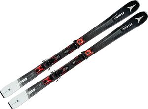 Atomic Narty Atomic VANTAGE 75 C + wiązania Lithium 10 GW 2020 1