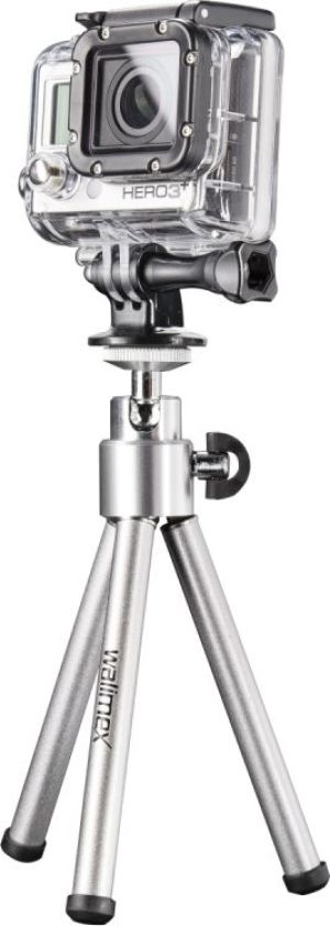 Statyw Walimex wT-070 (12117) 2