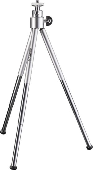 Statyw Walimex wT-070 (12117) 3