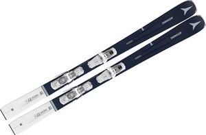 Atomic Narty Atomic VANTAGE 77 TI WMN + wiązania M 10 GW 2021 1