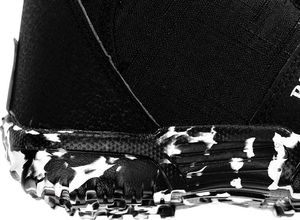 Burton Buty Burton Grom Boa Black 2020 11