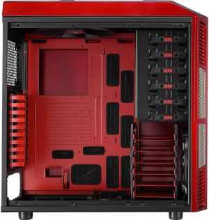Obudowa Aerocool Xpredator Avenger (EN52315) 4