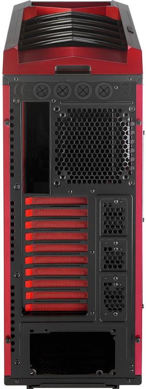 Obudowa Aerocool Xpredator Avenger (EN52315) 5