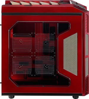 Obudowa Aerocool Xpredator Avenger (EN52315) 9