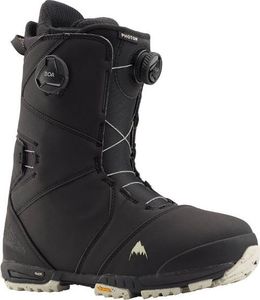 Burton Buty Burton Photon Boa Black 2021 1
