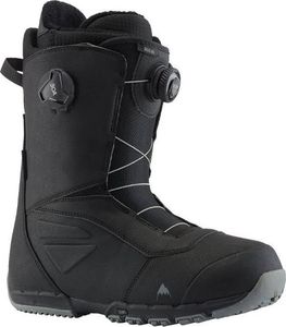 Burton Buty Burton Ruler Boa Black 2021 1