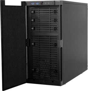 Obudowa Cooltek Antiphon (600045770) 2