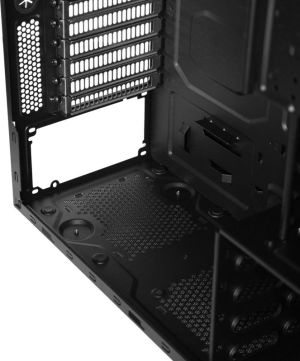 Obudowa Cooltek Antiphon (600045770) 4