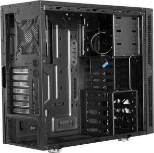 Obudowa Cooltek Antiphon (600045770) 5