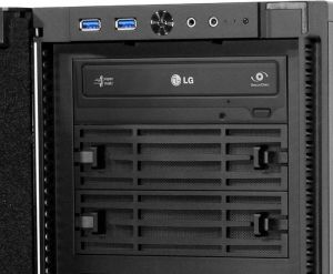 Obudowa Cooltek Antiphon (600045770) 6