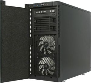 Obudowa Cooltek Antiphon (600045770) 8