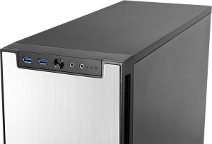 Obudowa Cooltek Antiphon (600045770) 9