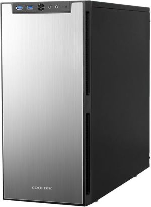 Obudowa Cooltek Antiphon (600045770) 1