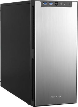 Obudowa Cooltek Antiphon (600045770) 10