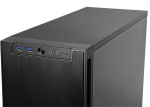 Obudowa Cooltek Antiphon (600045760) 6