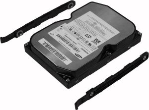 Obudowa Cooltek Antiphon (600045760) 8