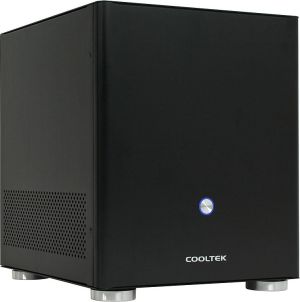 Obudowa Cooltek Coolcube Maxi (600046300) 1