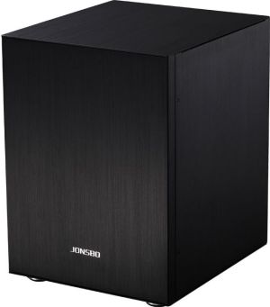 Obudowa Cooltek Coolcube Maxi (600046300) 5