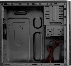 Obudowa Antec (ASK3000B-U3) 2