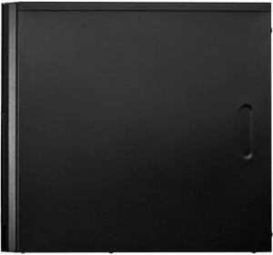 Obudowa Antec (ASK3000B-U3) 3