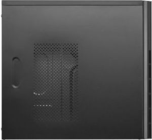 Obudowa Antec (ASK3000B-U3) 4