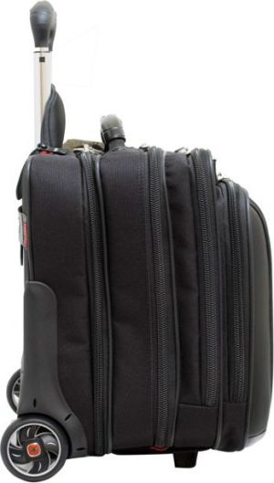 Torba Wenger Patriot 17" (600662) 5