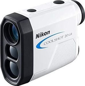Akumulator Nikon Akumulator litowo - jonowy Nikon EN - EL14a 1