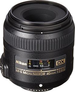 Aparat cyfrowy Nikon Aparat Nikon Z 50 KIT DX 16 - 50 mm 1: 3, 5 - 6, 3 VR + DX 50 - 250 mm 1: 4, 5 - 6, 3 VR 1