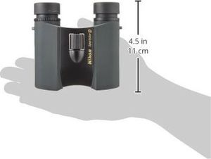 Aparat cyfrowy Nikon Cyfrowa lustrzanka jednoobiektywowa Nikon D750 (24, 3 megapiksela, wyświetlacz 8, 1 cm (3, 2 cala), HDMI, USB 2.0) zestaw zawiera obiektyw AF - S Nikkor 24 - 120 mm 1: 4G ED VR, czarny 4