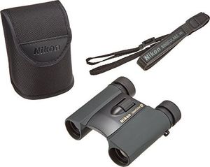 Aparat cyfrowy Nikon Cyfrowa lustrzanka jednoobiektywowa Nikon D750 (24, 3 megapiksela, wyświetlacz 8, 1 cm (3, 2 cala), HDMI, USB 2.0) zestaw zawiera obiektyw AF - S Nikkor 24 - 120 mm 1: 4G ED VR, czarny 5