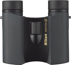 Aparat cyfrowy Nikon Cyfrowa lustrzanka jednoobiektywowa Nikon D750 (24, 3 megapiksela, wyświetlacz 8, 1 cm (3, 2 cala), HDMI, USB 2.0) zestaw zawiera obiektyw AF - S Nikkor 24 - 120 mm 1: 4G ED VR, czarny 6