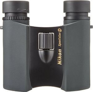 Aparat cyfrowy Nikon Cyfrowa lustrzanka jednoobiektywowa Nikon D750 (24, 3 megapiksela, wyświetlacz 8, 1 cm (3, 2 cala), HDMI, USB 2.0) zestaw zawiera obiektyw AF - S Nikkor 24 - 120 mm 1: 4G ED VR, czarny 8